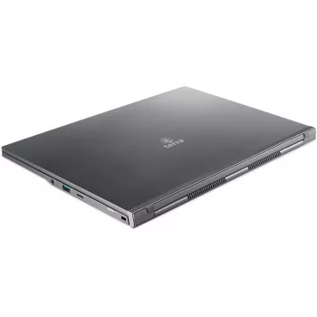 TERRA Mobile 1671L Copilot+ PC Intel Core Ultra 7 258V Laptop 40.6 cm (16 Zoll) WQXGA 32 GB DDR5-SDRAM 1 TB SSD Wi-Fi 7 (802.11be) Windows 11 Pro Deutsch Grau