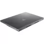 TERRA Mobile 1671L Copilot+ PC Intel Core Ultra 7 258V Laptop 40,6 cm (16 Zoll) WQXGA 32 GB DDR5-SDRAM 1 TB SSD Wi-Fi 7 (802.11be) Windows 11 Pro Deutsch Grau