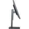 TERRA 3030250 Computerbildschirm 60,5 cm (23,8 Zoll) 1920 x 1080 Pixel Full HD LED Schwarz