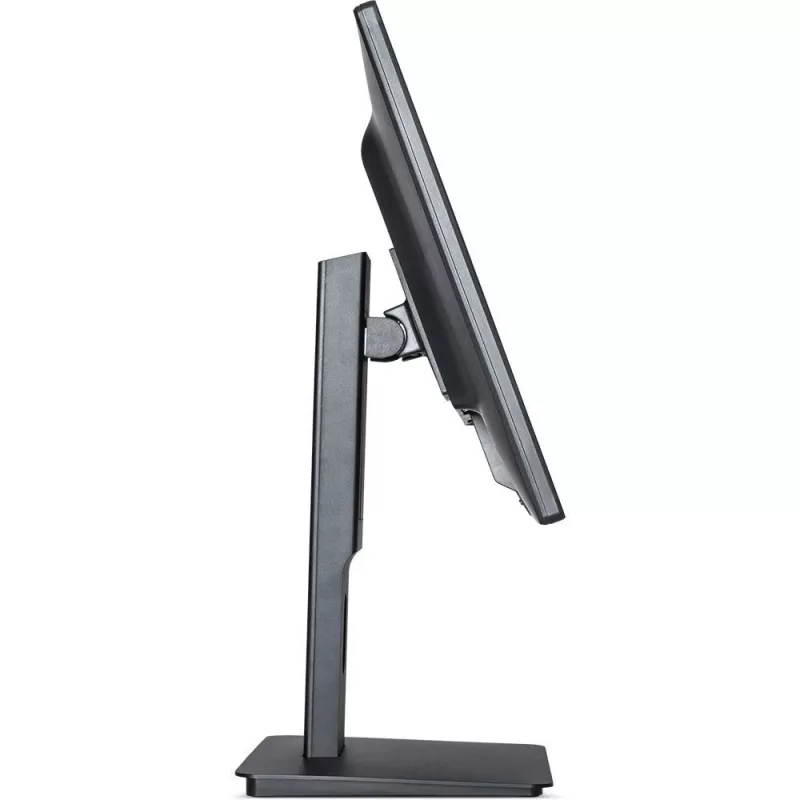 TERRA 3030250 Computerbildschirm 60,5 cm (23,8 Zoll) 1920 x 1080 Pixel Full HD LED Schwarz