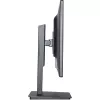 TERRA 3030250 Computerbildschirm 60,5 cm (23,8 Zoll) 1920 x 1080 Pixel Full HD LED Schwarz