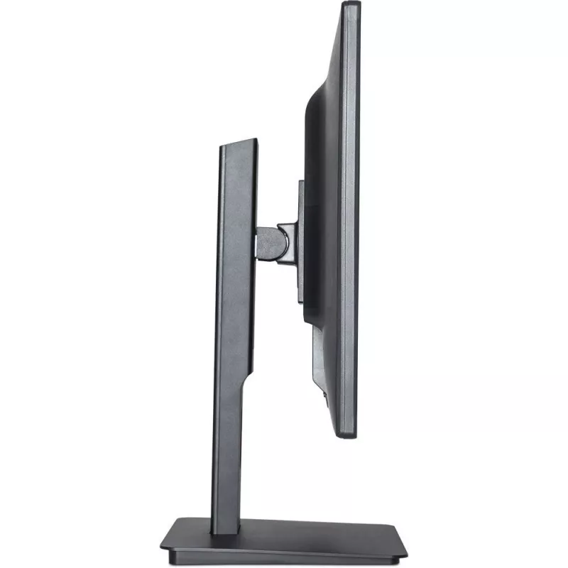 TERRA 3030250 Computerbildschirm 60,5 cm (23,8 Zoll) 1920 x 1080 Pixel Full HD LED Schwarz