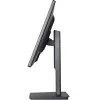 TERRA 3030250 Computerbildschirm 60,5 cm (23,8 Zoll) 1920 x 1080 Pixel Full HD LED Schwarz