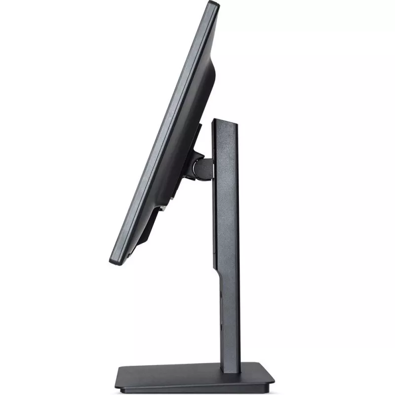 TERRA 3030250 Computerbildschirm 60,5 cm (23,8 Zoll) 1920 x 1080 Pixel Full HD LED Schwarz