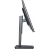 TERRA LCD/LED 2756W PV V4 schwarz GREENLINE PLUS Computermonitor 68,6 cm (27 Zoll) 1920 x 1080 Pixel Full HD Schwarz