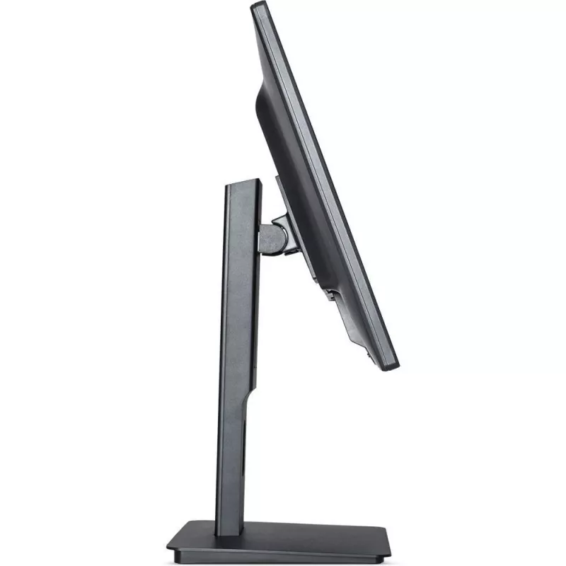 TERRA LCD/LED 2756W PV V4 schwarz GREENLINE PLUS Computermonitor 68,6 cm (27 Zoll) 1920 x 1080 Pixel Full HD Schwarz