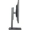 TERRA LCD/LED 2756W PV V4 schwarz GREENLINE PLUS Computermonitor 68,6 cm (27 Zoll) 1920 x 1080 Pixel Full HD Schwarz