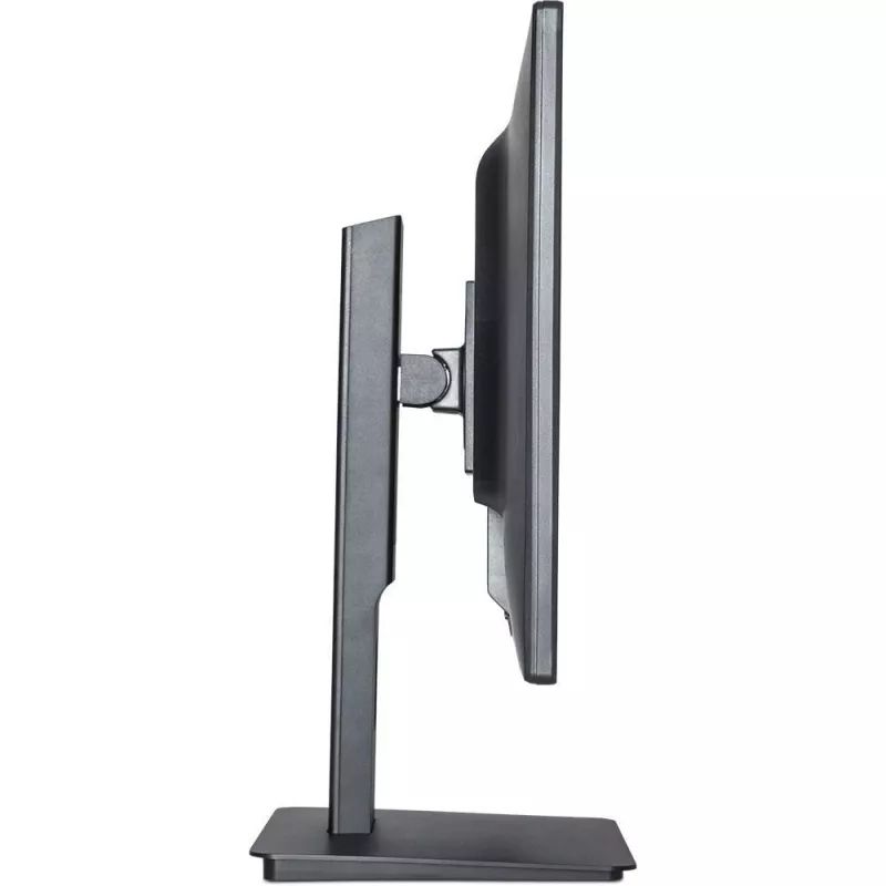 TERRA LCD/LED 2756W PV V4 schwarz GREENLINE PLUS Computermonitor 68,6 cm (27 Zoll) 1920 x 1080 Pixel Full HD Schwarz