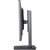 TERRA LCD/LED 2756W PV V4 schwarz GREENLINE PLUS Computermonitor 68,6 cm (27 Zoll) 1920 x 1080 Pixel Full HD Schwarz