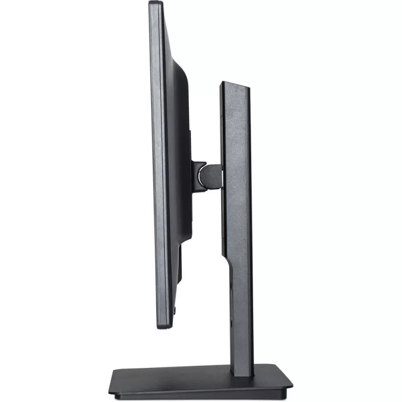 TERRA LCD/LED 2756W PV V4 schwarz GREENLINE PLUS Computermonitor 68,6 cm (27 Zoll) 1920 x 1080 Pixel Full HD Schwarz