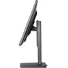 TERRA LCD/LED 2756W PV V4 schwarz GREENLINE PLUS Computermonitor 68,6 cm (27 Zoll) 1920 x 1080 Pixel Full HD Schwarz