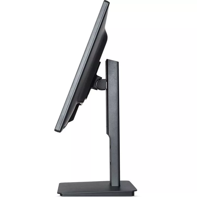 TERRA LCD/LED 2756W PV V4 schwarz GREENLINE PLUS Computermonitor 68,6 cm (27 Zoll) 1920 x 1080 Pixel Full HD Schwarz