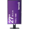 TERRA LCD/LED 2756W PV V4 schwarz GREENLINE PLUS Computermonitor 68,6 cm (27 Zoll) 1920 x 1080 Pixel Full HD Schwarz