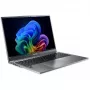 TERRA Mobile 1671L Copilot+ PC Intel Core Ultra 5 228V Laptop 40,6 cm (16 Zoll) WQXGA 32 GB DDR5-SDRAM 1 TB SSD Wi-Fi 7 (802.11be) Windows 11 Pro German Grau