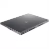 TERRA Mobile 1671L Copilot+ PC Intel Core Ultra 5 228V Laptop 40,6 cm (16 Zoll) WQXGA 32 GB DDR5-SDRAM 1 TB SSD Wi-Fi 7 (802.11be) Windows 11 Pro German Grau