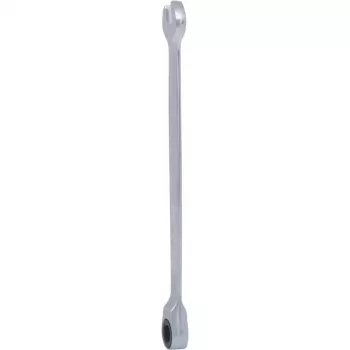 Ring-Maulschlüssel KS Tools 503.4213 13 mm Chrom-Vanadium-Stahl