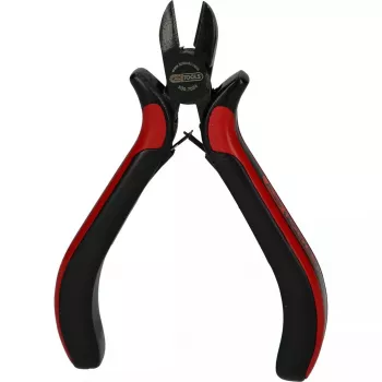 Zange KS Tools 500.7024 Stahl Länge 120 mm