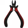 Zange KS Tools 500.7024 Stahl Länge 120 mm