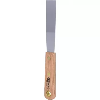 Spachtelmesser KS Tools 907.2262 Gewicht 70 g