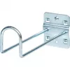 Werkzeughalter KS Tools 860.0874 Gewicht 110 g