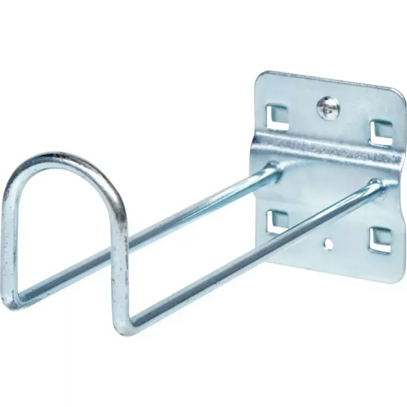 Werkzeughalter KS Tools 860.0874 Gewicht 110 g