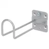Werkzeughalter KS Tools 860.0874 Gewicht 110 g