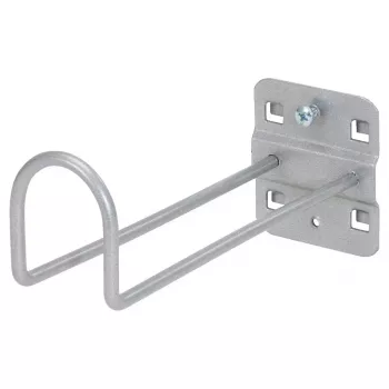 Werkzeughalter KS Tools 860.0874 Gewicht 110 g