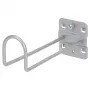 Werkzeughalter KS Tools 860.0874 Gewicht 110 g