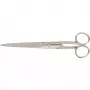 Büroschere KS Tools 118.0078 110 g