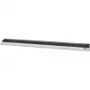 Lineal KS Tools 300.0639 1 m Länge 0,5 mm Genauigkeit