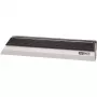 Lineal KS Tools 300.0639 1 m Länge 0,5 mm Genauigkeit