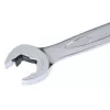 Kombinationsschlüssel KS Tools 503.5914 14 mm Chrom-Vanadium-Stahl