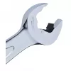 Kombinationsschlüssel KS Tools 503.5914 14 mm Chrom-Vanadium-Stahl