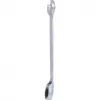 Kombinationsschlüssel KS Tools 503.5914 14 mm Chrom-Vanadium-Stahl