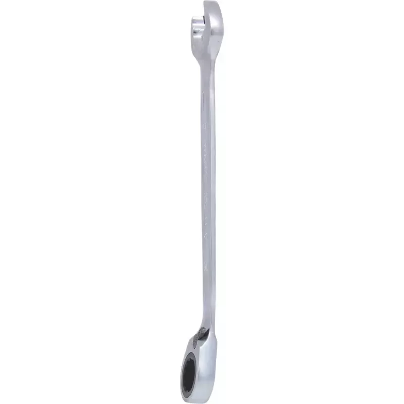 Kombinationsschlüssel KS Tools 503.5914 14 mm Chrom-Vanadium-Stahl