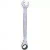 Kombinationsschlüssel KS Tools 503.5914 14 mm Chrom-Vanadium-Stahl