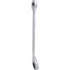 Kombinationsschlüssel KS Tools 503.5914 14 mm Chrom-Vanadium-Stahl