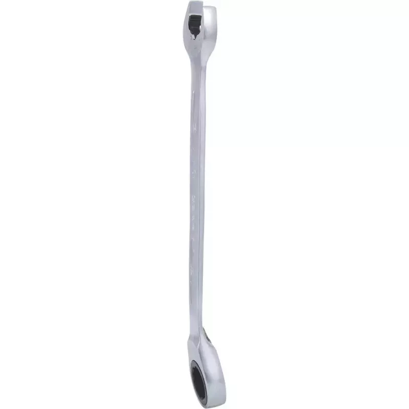 Kombinationsschlüssel KS Tools 503.5914 14 mm Chrom-Vanadium-Stahl