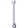Kombinationsschlüssel KS Tools 503.5914 14 mm Chrom-Vanadium-Stahl