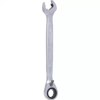 Kombinationsschlüssel KS Tools 503.5914 14 mm Chrom-Vanadium-Stahl