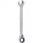 Kombinationsschlüssel KS Tools 503.5914 14 mm Chrom-Vanadium-Stahl