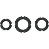 Mechaniker-Werkzeugsatz KS Tools 450.5000