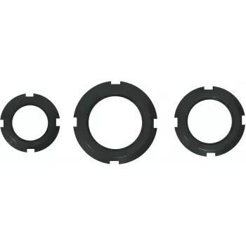 Mechaniker-Werkzeugsatz KS Tools 450.5000
