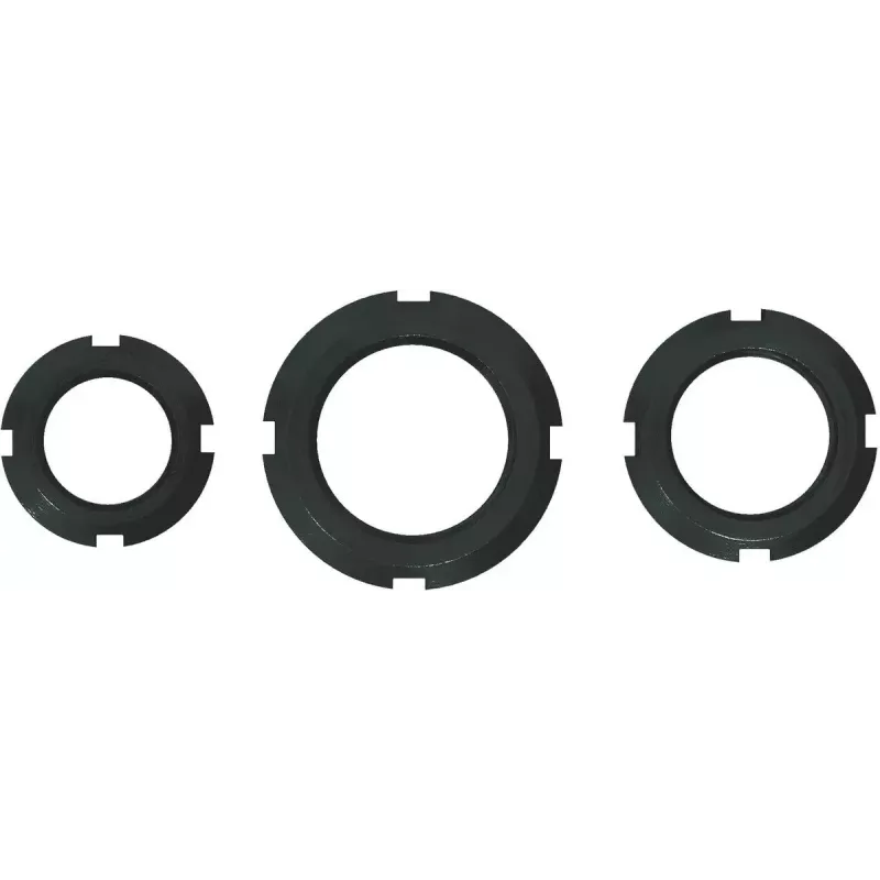Mechaniker-Werkzeugsatz KS Tools 450.5000