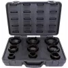 Mechaniker-Werkzeugsatz KS Tools 450.5000