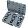 Mechaniker-Werkzeugsatz KS Tools 450.5000