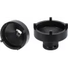 Mechaniker-Werkzeugsatz KS Tools 450.5000