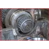 Mechaniker-Werkzeugsatz KS Tools 450.5000