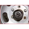 Mechaniker-Werkzeugsatz KS Tools 450.5000