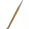 Brecheisen KS Tools 129.2219 Chrom-Vanadium-Stahl 1 Stk.